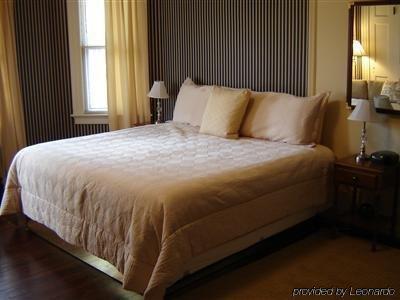 White Horse Inn พิตส์ฟิลด์ ห้อง รูปภาพ